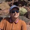 Сергей, 32, г.Красноярск Сергей, 32, г.Красноярск