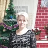 Светлана, 45, г.Минусинск Светлана, 45, г.Минусинск