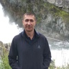 ВИКТОР, 44, г.Омск ВИКТОР, 44, г.Омск