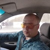 Валерка, 30, г.Абакан Валерка, 30, г.Абакан