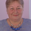 галина, 61, г.Омск галина, 61, г.Омск