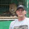 юрий, 38, г.Карасук юрий, 38, г.Карасук