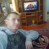 юрий, 38, г.Мотыгино юрий, 38, г.Мотыгино