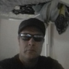 Павел, 37, г.Новосибирск Павел, 37, г.Новосибирск