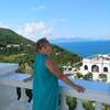 Татьяна, 40, г.Минусинск Татьяна, 40, г.Минусинск