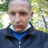 Максим Литвиненко, 21, г.Новосибирск Максим Литвиненко, 21, г.Новосибирск