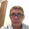 Игорь, 58, г.Красноярск Игорь, 58, г.Красноярск