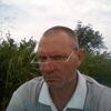 александр, 56, г.Канск александр, 56, г.Канск