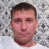 Виталя, 34, г.Минусинск Виталя, 34, г.Минусинск