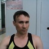 Viktor, 33, г.Абакан Viktor, 33, г.Абакан