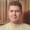 Вадим, 38, г.Томск Вадим, 38, г.Томск