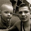 Сергей, 19, г.Кодинск Сергей, 19, г.Кодинск