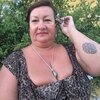 Танюша, 52, г.Тюкалинск Танюша, 52, г.Тюкалинск