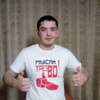 Юрий, 23, г.Обь Юрий, 23, г.Обь