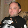 Михаил, 48, г.Новосибирск Михаил, 48, г.Новосибирск