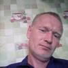 A Ba, 38, г.Томск A Ba, 38, г.Томск