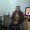 алексей, 35, г.Мотыгино алексей, 35, г.Мотыгино