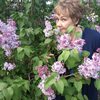 Лариса Маленкова, 57, г.Черепаново Лариса Маленкова, 57, г.Черепаново