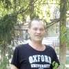 Алексей, 45, г.Красноярск Алексей, 45, г.Красноярск