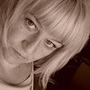 Сватлана, 38, г.Балахта Сватлана, 38, г.Балахта