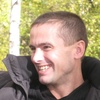 Роман, 42, г.Купино Роман, 42, г.Купино