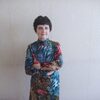 Ольга Алексеевна, 64, г.Черепаново Ольга Алексеевна, 64, г.Черепаново