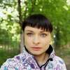 Аня, 31, г.Красноярск Аня, 31, г.Красноярск