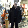 Анатолий, 66, г.Калачинск Анатолий, 66, г.Калачинск