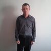 Александр, 39, г.Калачинск Александр, 39, г.Калачинск