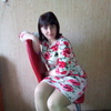 svetlana, 33, г.Одесское svetlana, 33, г.Одесское