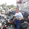 Евгений, 37, г.Новосибирск Евгений, 37, г.Новосибирск