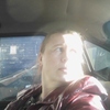 lolo, 42, г.Тара lolo, 42, г.Тара
