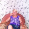 наталья, 60, г.Любинский наталья, 60, г.Любинский