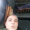 Юрий, 34, г.Новосибирск Юрий, 34, г.Новосибирск