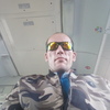 Денис, 34, г.Омск Денис, 34, г.Омск