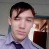 Илья, 20, г.Убинское Илья, 20, г.Убинское