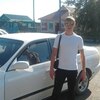 Дмитрий, 35, г.Хатанга Дмитрий, 35, г.Хатанга