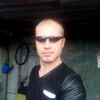Ярослав, 34, г.Купино Ярослав, 34, г.Купино