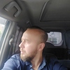 Михаил, 34, г.Красноярск Михаил, 34, г.Красноярск