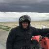 Олег, 45, г.Омск Олег, 45, г.Омск