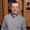 Александр, 59, г.Тюкалинск Александр, 59, г.Тюкалинск