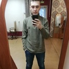 Валерий, 25, г.Карасук Валерий, 25, г.Карасук