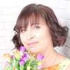 Татьяна, 54, г.Сосновоборск (Красноярский край) Татьяна, 54, г.Сосновоборск (Красноярский край)
