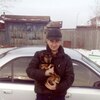 алексей, 30, г.Обь алексей, 30, г.Обь