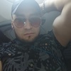 Закир, 21, г.Новосибирск Закир, 21, г.Новосибирск