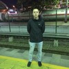 Ivan, 21, г.Кодинск Ivan, 21, г.Кодинск
