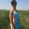 Юлия, 26, г.Колывань Юлия, 26, г.Колывань