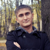 Антон Семенченко, 26, г.Бердск Антон Семенченко, 26, г.Бердск