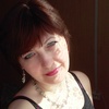 Ольга, 44, г.Артемовск Ольга, 44, г.Артемовск