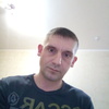 Стас, 35, г.Красноярск Стас, 35, г.Красноярск